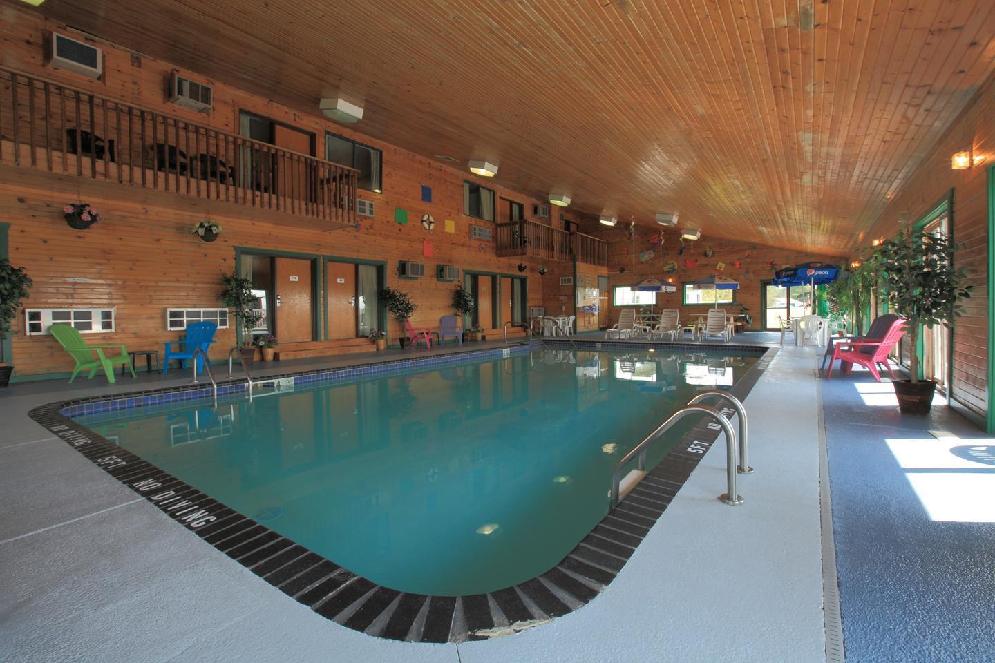 Tulip Inn Sao Paulo Paulista Экстерьер фото